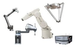 robotics_family_white_newspri_prod